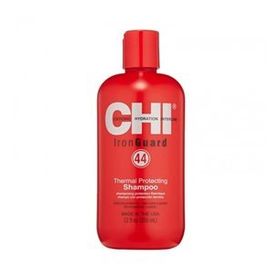 CHI 44 Iron Guard Shampoo Termal Koruyucu 355 ml Şampuan