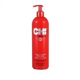 CHI 739 ml Reserved Ironguard 44 Thermal Protecting Şampuan