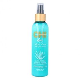 CHI Aloa Vera Leave In 177 ml Saç Kremi