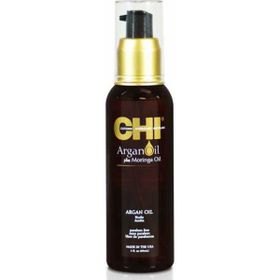 CHI Argan 89 ml Saç Bakım Yağı
