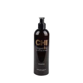 CHI Argan Oil 340 ml Şampuan
