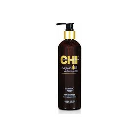 CHI Argan Oil 340 ml Şampuan