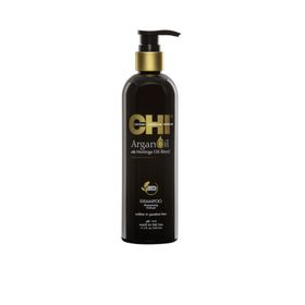 CHI Argan Oil 340 ml Şampuan