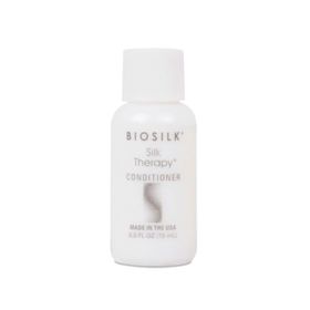 CHI Bio Silk Therapy 15 ml Saç Bakım Kremi