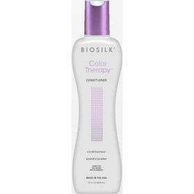 CHI Biosilk Color Therapy 355 ml Saç Bakım Kremi