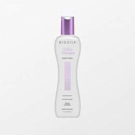 CHI Biosilk Color Therapy 355 ml Saç Bakım Kremi