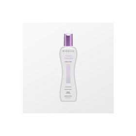 CHI Biosilk Color Therapy 355 ml Saç Bakım Kremi