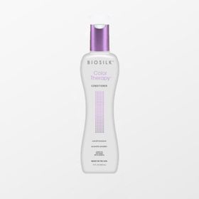 CHI Biosilk Color Therapy 355 ml Saç Bakım Kremi