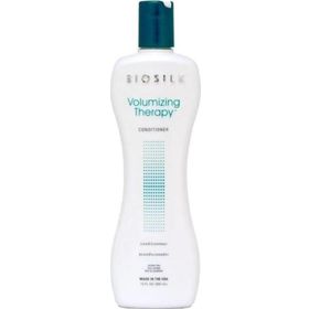 CHI Biosilk Volumizing Therapy 355 ml Saç Kremi
