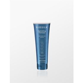 CHI Hydrating Therapy Yoğun Nemlendirici Ve Onarıcı 266 ml Saç Maskesi