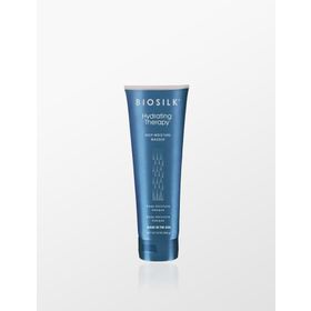 CHI Hydrating Therapy Yoğun Nemlendirici Ve Onarıcı 266 ml Saç Maskesi