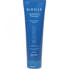 CHI Hydrating Therapy Yoğun Nemlendirici Ve Onarıcı 266 ml Saç Maskesi
