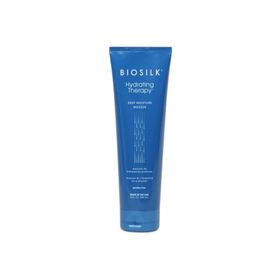 CHI Hydrating Therapy Yoğun Nemlendirici Ve Onarıcı 266 ml Saç Maskesi