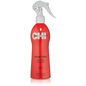 CHI Infra Silk Infusion Onarıcı 59 ml Cilt Ve Saç Serumu