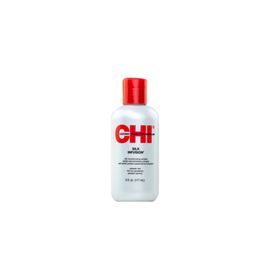 CHI Infra Silk Infusion Parabensiz Onarıcı Cilt ve Saç Serumu