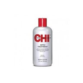 CHI Infra Thermal Koruyucu 355 ml Saç Bakım Kremi