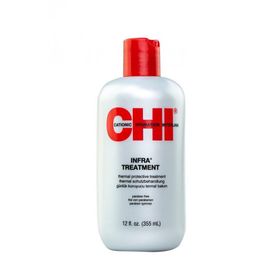 CHI Infra Thermal Koruyucu 355 ml Saç Bakım Kremi