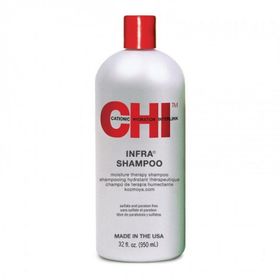CHI İnfra Treatment 946 ml Günlük Koruyucu Bakım