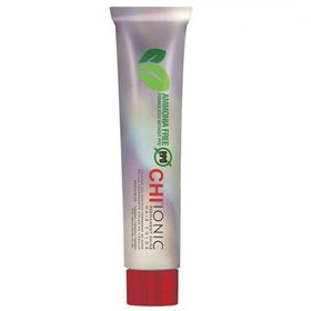 CHI Ionic 5AA Yoğun Küllü Açık Kahve 85 gr Saç Boyası
