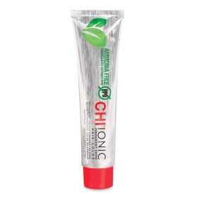 CHI Ionic 8CM Parmenent Shine Hair Color Krem Saç Boyası