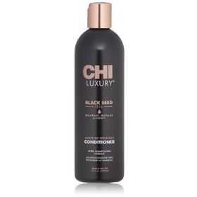 CHI Luxury Black Seed Oil 355 ml Yenileyici Canlandırıcı ve Güçlendirici Krem