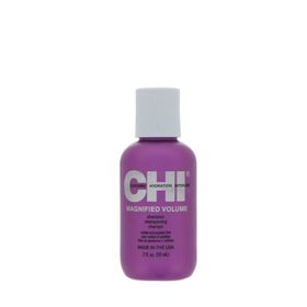 CHI Magnified Volume 59 ml Hacimlendirici Şampuan