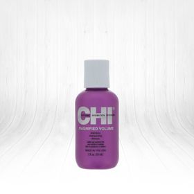 CHI Magnified Volume 59 ml Hacimlendirici Şampuan