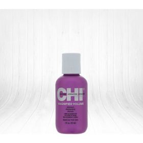 CHI Magnified Volume 59 ml Hacimlendirici Şampuan
