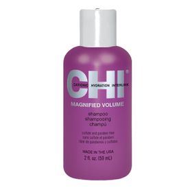 CHI Magnified Volume 59 ml Hacimlendirici Şampuan