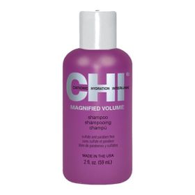 CHI Magnified Volume 59 ml Hacimlendirici Şampuan