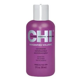 CHI Magnified Volume Conditioner Hacimlendirici 59 ml Saç Kremi