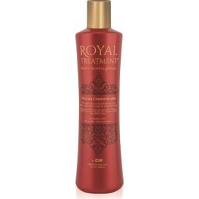 CHI Royal Treatment 355 ml Saç Kremi
