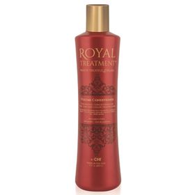CHI Royal Treatment Hacimlendirici 355 ml Saç Kremi
