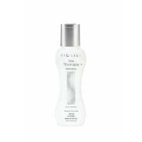 CHI Silk Therapy 67 ml Original Ipek Serum