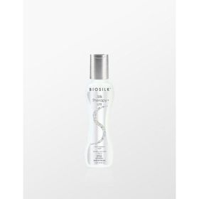 CHI Silk Therapy Lite 67 ml Serum