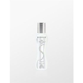 CHI Silk Therapy Lite 67 ml Serum