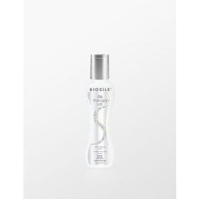 CHI Silk Therapy Lite 67 ml Serum