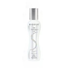 CHI Silk Therapy Lite 67 ml Serum