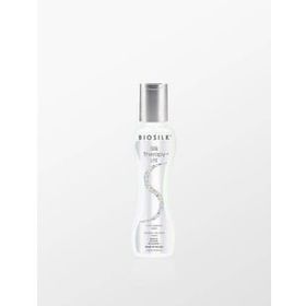 CHI Silk Therapy Lite 67 ml Serum