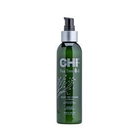Chi Tea Tree Oil 177 ml Blow Dry Primer Losyon