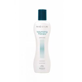 CHI Volumizing Therapy Hacimlendirici 207 ml Saç Kremi