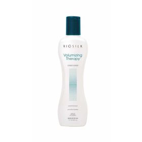 CHI Volumizing Therapy Hacimlendirici 207 ml Saç Kremi
