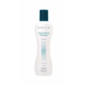 CHI Volumizing Therapy Hacimlendirici 207 ml Saç Kremi
