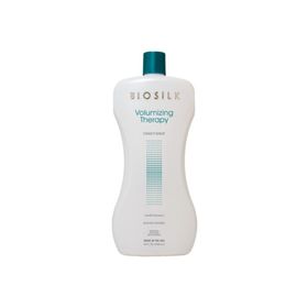 CHI Volumizing Therapy Hacimlendirici 207 ml Saç Kremi