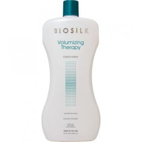 CHI Volumizing Therapy Hacimlendirici 207 ml Saç Kremi