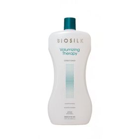CHI Volumizing Therapy Hacimlendirici 207 ml Saç Kremi