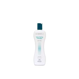 Chi Volumizing Therapy Hacimlendirici 355 ml Saç Kremi