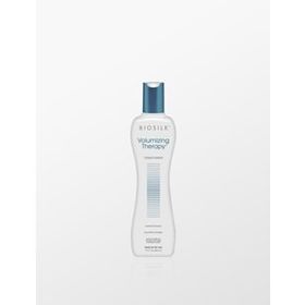 Chi Volumizing Therapy Hacimlendirici 355 ml Saç Kremi