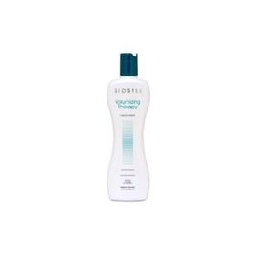 Chi Volumizing Therapy Hacimlendirici 355 ml Saç Kremi