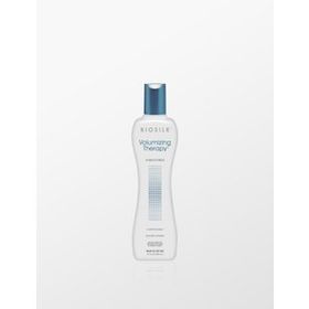 Chi Volumizing Therapy Hacimlendirici 355 ml Saç Kremi